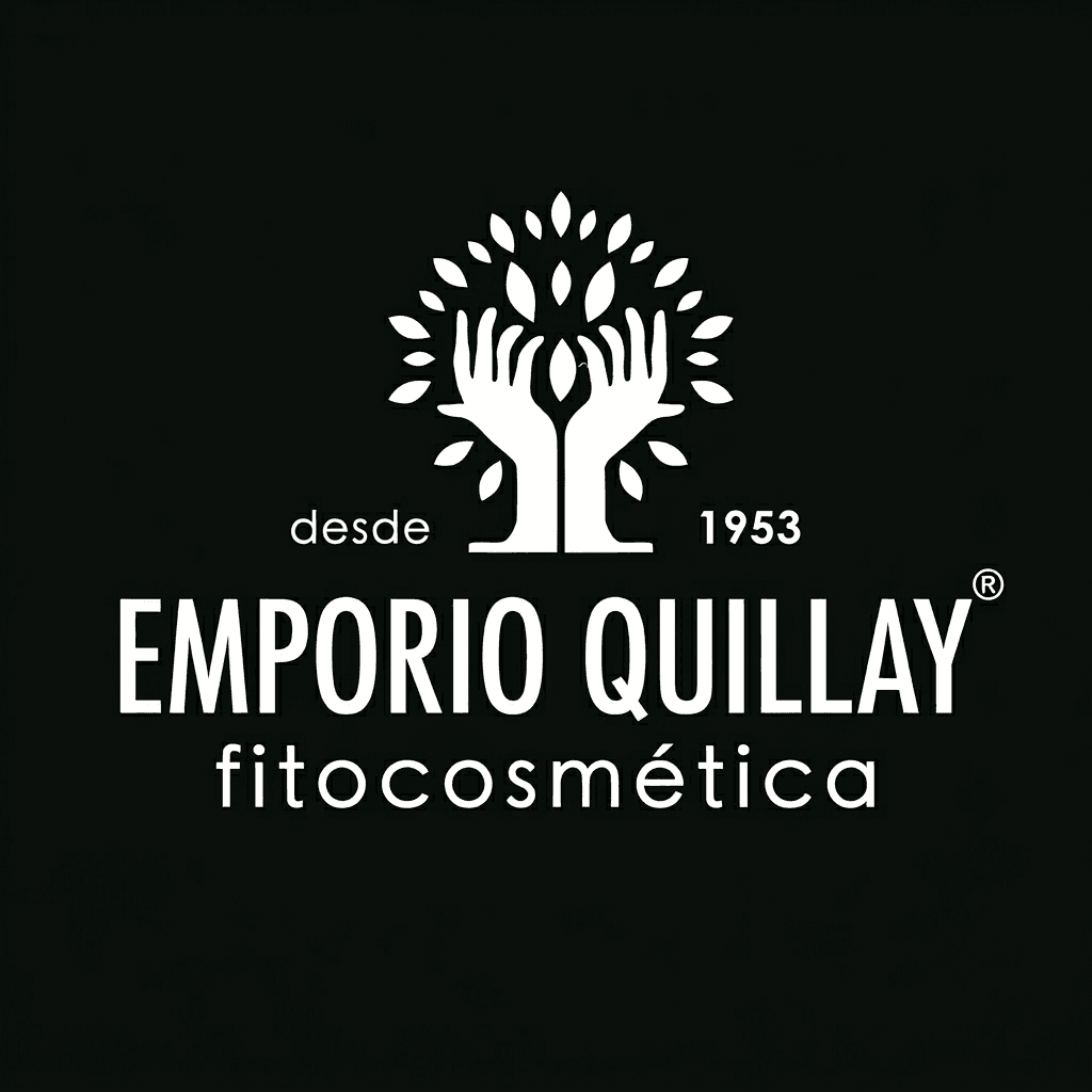 Emporio Quillay