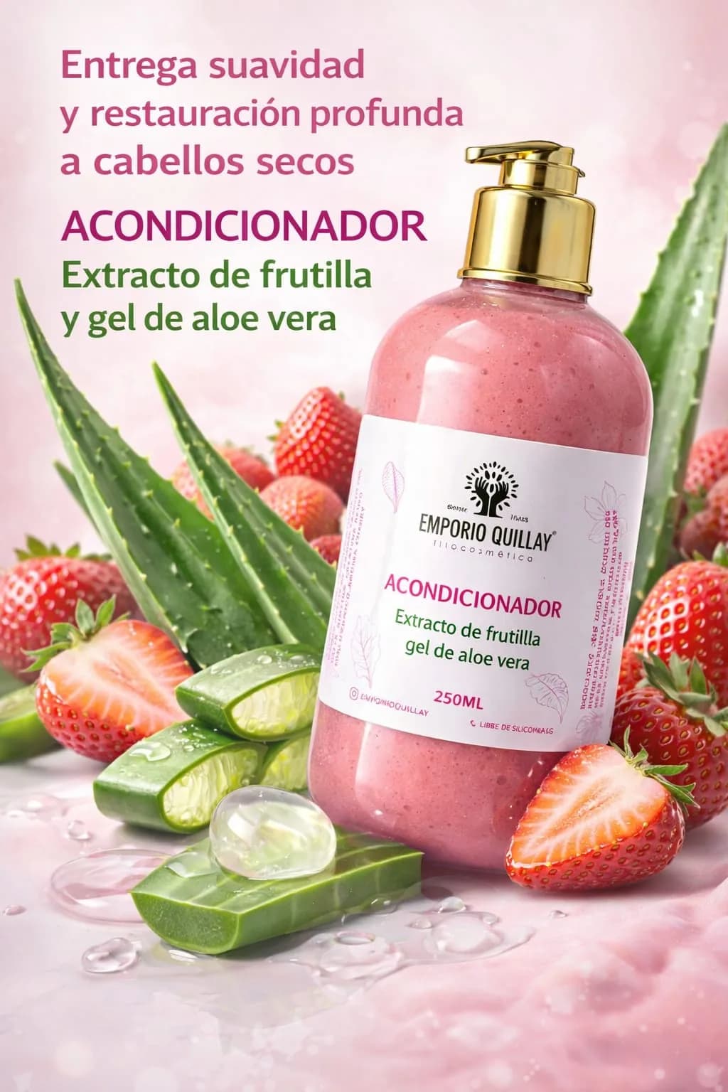 Acondicionador 